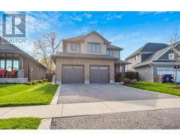 7 ARNOLD STREET - 1