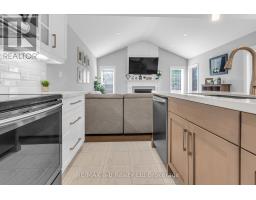 7 ARNOLD STREET - 10