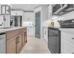 7 ARNOLD STREET - 11