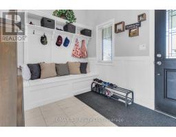 7 ARNOLD STREET - 13