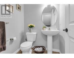 7 ARNOLD STREET - 14
