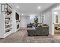 7 ARNOLD STREET - 15