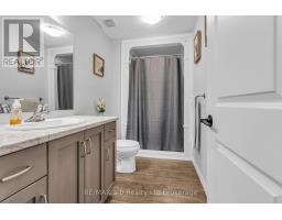 7 ARNOLD STREET - 16