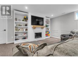 7 ARNOLD STREET - 17