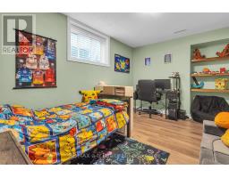7 ARNOLD STREET - 18