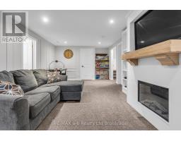 7 ARNOLD STREET - 19