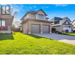 7 ARNOLD STREET - 2