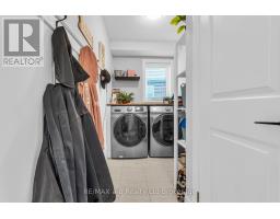 7 ARNOLD STREET - 20