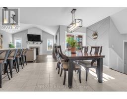 7 ARNOLD STREET - 21