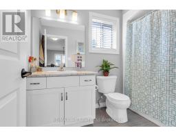 7 ARNOLD STREET - 22