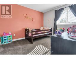 7 ARNOLD STREET - 23