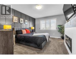7 ARNOLD STREET - 25