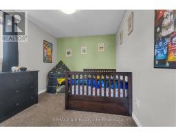 7 ARNOLD STREET - 26