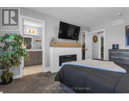 7 ARNOLD STREET - 27