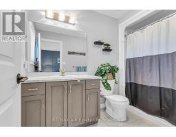 7 ARNOLD STREET - 28