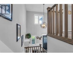 7 ARNOLD STREET - 29