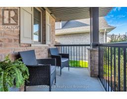 7 ARNOLD STREET - 30