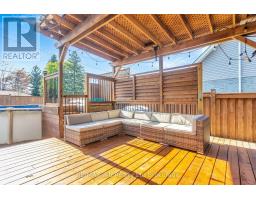 7 ARNOLD STREET - 31