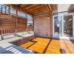 7 ARNOLD STREET - 32