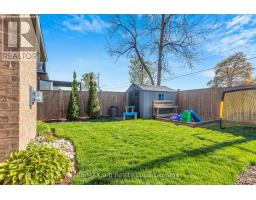 7 ARNOLD STREET - 33