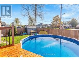 7 ARNOLD STREET - 34