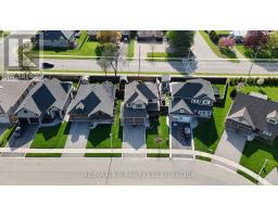 7 ARNOLD STREET - 35