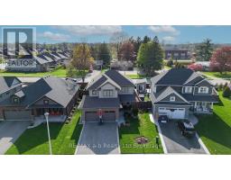 7 ARNOLD STREET - 36