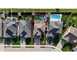 7 ARNOLD STREET - 37
