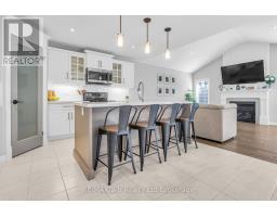 7 ARNOLD STREET - 4
