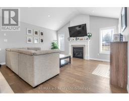 7 ARNOLD STREET - 5