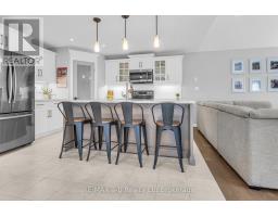 7 ARNOLD STREET - 6