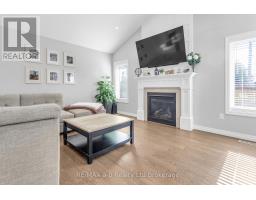 7 ARNOLD STREET - 7