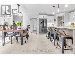 7 ARNOLD STREET - 8