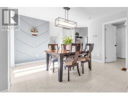 7 ARNOLD STREET - 9