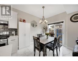2832 DOYLE DRIVE - 16