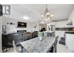 2832 DOYLE DRIVE - 20