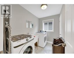 2832 DOYLE DRIVE - 28
