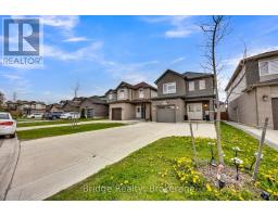 2832 DOYLE DRIVE - 3