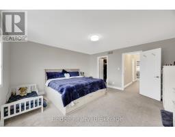 2832 DOYLE DRIVE - 30