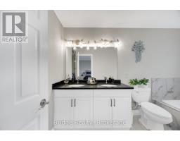 2832 DOYLE DRIVE - 32