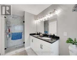 2832 DOYLE DRIVE - 34