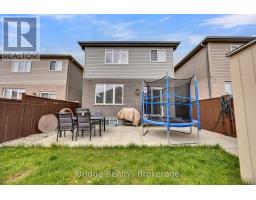 2832 DOYLE DRIVE - 37