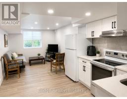2832 DOYLE DRIVE - 40