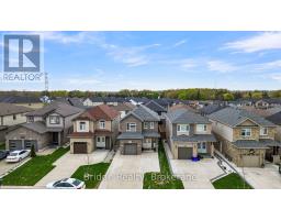 2832 DOYLE DRIVE - 45
