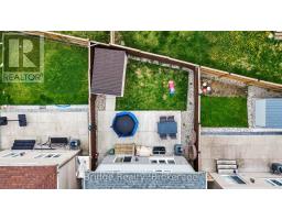 2832 DOYLE DRIVE - 47