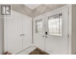 2832 DOYLE DRIVE - 5