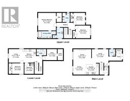 2832 DOYLE DRIVE - 50