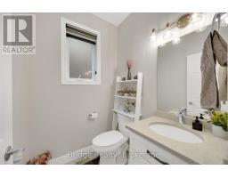 2832 DOYLE DRIVE - 7