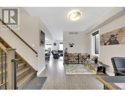 2832 DOYLE DRIVE - 8