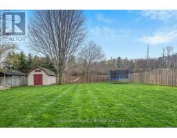 22 LORRAINE AVENUE - 34